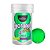 Hot Ball Plus - Shock Hot Flowers - Imagem 1