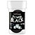 Hot ball Power Black - Hot Flowers - Imagem 2
