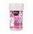 Hot Ball Xana Loka- Esquenta, Vibra e Esfria - HOT FLOWERS - Imagem 2