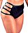 Hot Pants Cirre  - Hot Flowers - Imagem 1