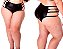 Hot Pants Cirre - Tam Plus - Hot Flowers - Imagem 1