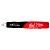 Hot Pen Gel Comestível  Morango 35g hot Flowers - Imagem 3