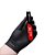 Hot Pen Gel Comestível  Morango 35g hot Flowers - Imagem 2