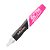 Hot Pen Morango com Champanhe 35g Hot Flowers - Imagem 1