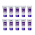 Inti Loob - Kit c/10 Und Hot Flowers - Imagem 1