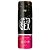 Jato Sex Boom Gel Comestível Esquenta, Gela e Vibra 18g - Pepper Blend - Imagem 1