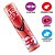 Jato Sex Gel Excitante Apertadinha 18g Pepper Blend - Imagem 2