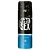 Jato Sex Gela Gel Comestível Gela 18g - Pepper Blend - Imagem 1