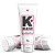 K Blend Gel Deslizante Neutro 50g Pepper Blend - Imagem 1
