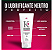 K Blend Gel Deslizante Neutro 50g Pepper Blend - Imagem 2