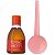 Kit Adstringente Hamamélis 50ml Hot Flowers - Imagem 1