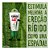 Kit "Espada De São Jorge" - Emb. c/ 10 und. Hot Flowers - Imagem 2