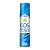 Kit Faz Gostoso Gel Lubrificante Comestivel - Emb. c/ 10 und. Pepper Blend - Imagem 1