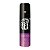 Kit Gel Comestível Jato Sex Conforto 18g - Emb. c/ 10 und. Pepper Blend - Imagem 2
