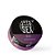 Kit Gel Comestível Jato Sex Conforto 7g - Emb. c/10 und. Pepper Blend - Imagem 2