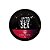 Kit Gel Comestível Jato Sex Esquenta 7g - Emb. c/10 und. Pepper Blend - Imagem 2