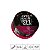 Kit Gel Comestível Jato Sex Esquenta 7g - Emb. c/10 und. Pepper Blend - Imagem 3