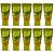 Kit Gel Comestível Scurrega Mais Caipirinha 15g - Emb. c/10 und, Pepper Blend - Imagem 1