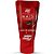 Kit Gel Comestível Scurrega Mais Morango 15g - Emb. c/10 und. Pepper Blend - Imagem 2