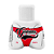 Kit Gostosinha Gel Comestível Cereja ICED 25gr  - Emb. c/10 und. Pepper Blend - Imagem 2