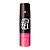 Kit Jato Sex Gel Excitante Apertadinha 18g - Emb. c/ 10 und. Pepper Blend - Imagem 2
