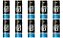 Kit Jato Sex Gela Gel Comestível Retardante  18ml - KIT c/10und. Pepper Blend - Imagem 1