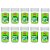 Kit Pepper Ball Menta - Emb. c/ 10und. Pepper Blend - Imagem 1