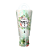 Kit "Segura o Xero" - Emb. c/10und. Hot Flowers - Imagem 2