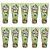 Kit "Segura o Xero" - Emb. c/10und. Hot Flowers - Imagem 1