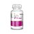 Lib Femme  500MG Hot Flowers - Imagem 1