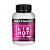 Lib Hot Mulher - 60 Capsulas Hot Flowers - Imagem 1