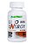 Lipo Energy – Mais Energia Para o Seu Dia – Vitnutri - Imagem 1