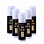 Lis-In 30g Dessensibilizante  Embalagem c/ 10 unid. Hot Flowers - Imagem 1