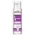 Loção Inti Loob Neutro 35ml Hot Flowers - Imagem 1