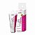 Lub Femme - Gel Lubrificante e Hidratante Hot Flowers - Imagem 1