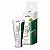 Lub Homme Gel Umectante Masculino Retarda e Prolonga  Hot Flowers - Imagem 1