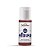 MADURO ESTIMULANTE SEXUAL MASCULINO 13G HOT FLOWERS - Imagem 2
