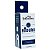 MADURO ESTIMULANTE SEXUAL MASCULINO 13G HOT FLOWERS - Imagem 3