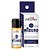 Maduro Linha Melhor Idade Para Homens Mais Experientes 13g Kit C/ 10 Und. Hot Flowers - Imagem 2