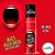 Mais Profunda - Spray Refrescante Para Sexo Oral - Hot Flowers - Imagem 3