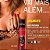 Mais Profunda - Spray Refrescante Para Sexo Oral - Hot Flowers - Imagem 4
