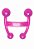 Massageador Hot Flowers - Imagem 1