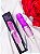 Massageador Vibrador em Jelly  Formato de Pênis - Imagem 5