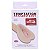 Masturbador Vagina CyberSkin com Vibro - Imagem 1