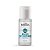 Melhor Intensidade Lubrificante 12ml Hot Flowers - Imagem 2