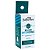 Melhor Intensidade Lubrificante 12ml Hot Flowers - Imagem 1