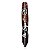 Me Siga - Brigadeiro Gel Comestivel Pepper Blend - Imagem 1