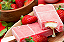 Me Siga - Morango com Leite Condensado 25g - Pepper Blend - Imagem 2