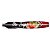 Me Siga - Morango com Leite Condensado 25g - Pepper Blend - Imagem 3