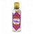 Oleo de Massagem Tantrica 120ml Hot Flowers - Imagem 1